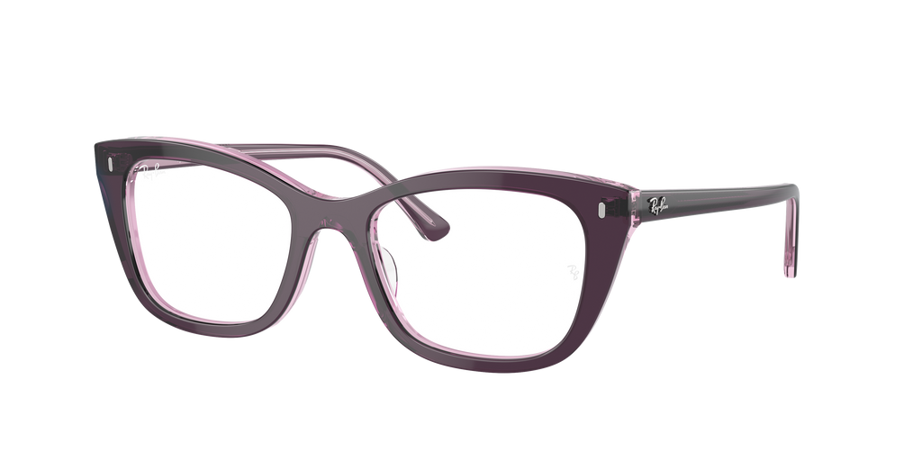 Ray-Ban | 0RX5433 (0RX5433)