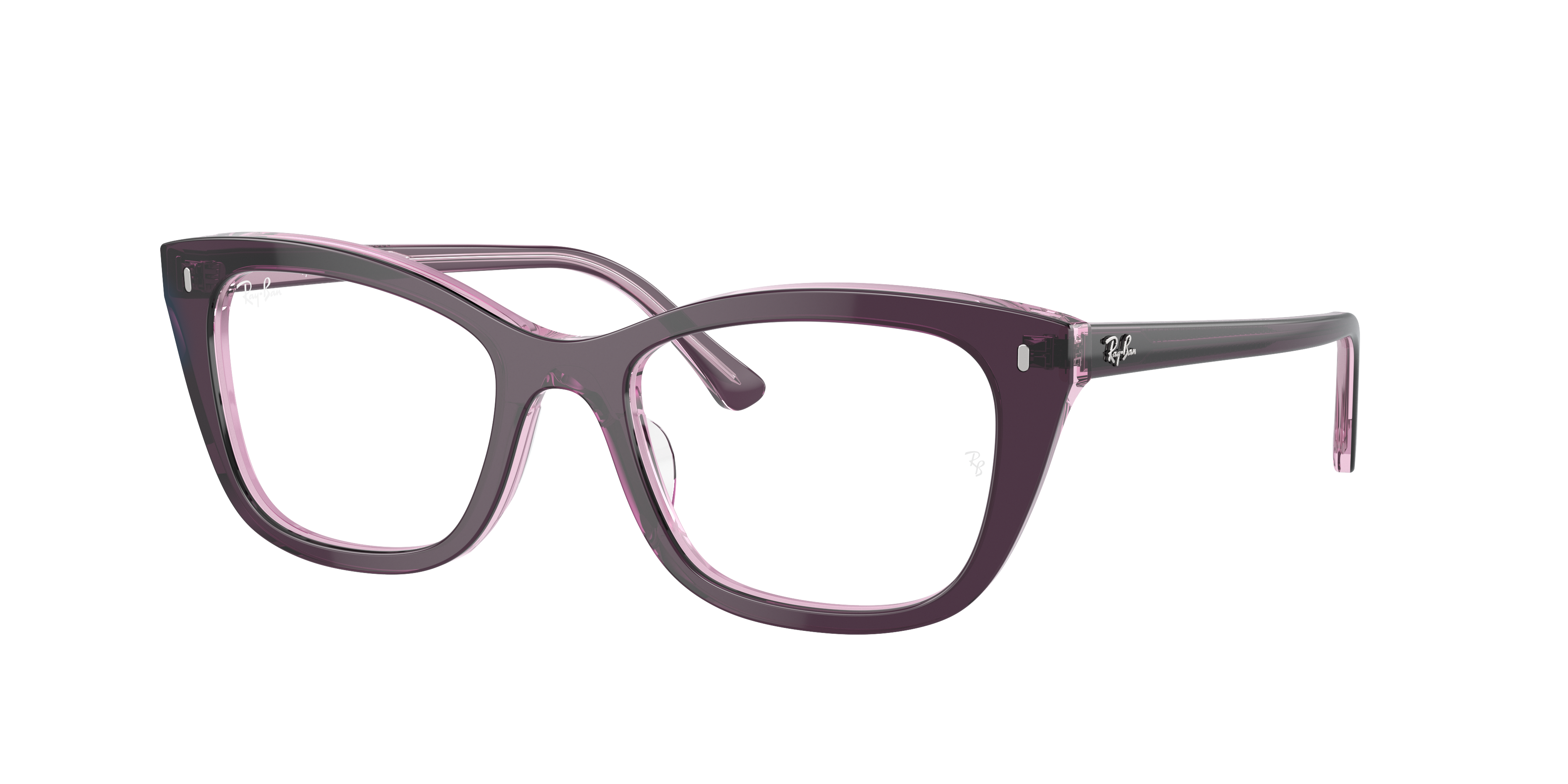 Ray-Ban | 0RX5433 (0RX5433)