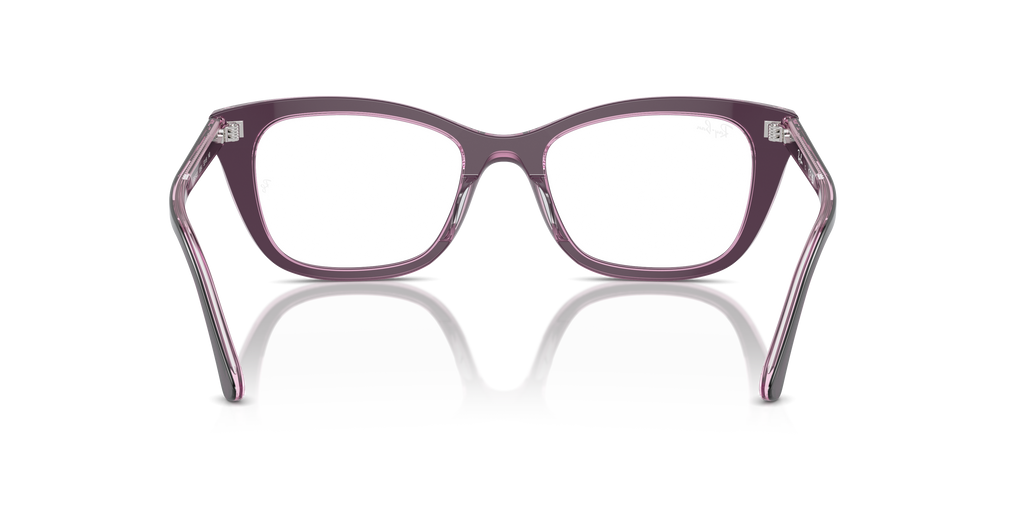 Ray-Ban | 0RX5433 (0RX5433)