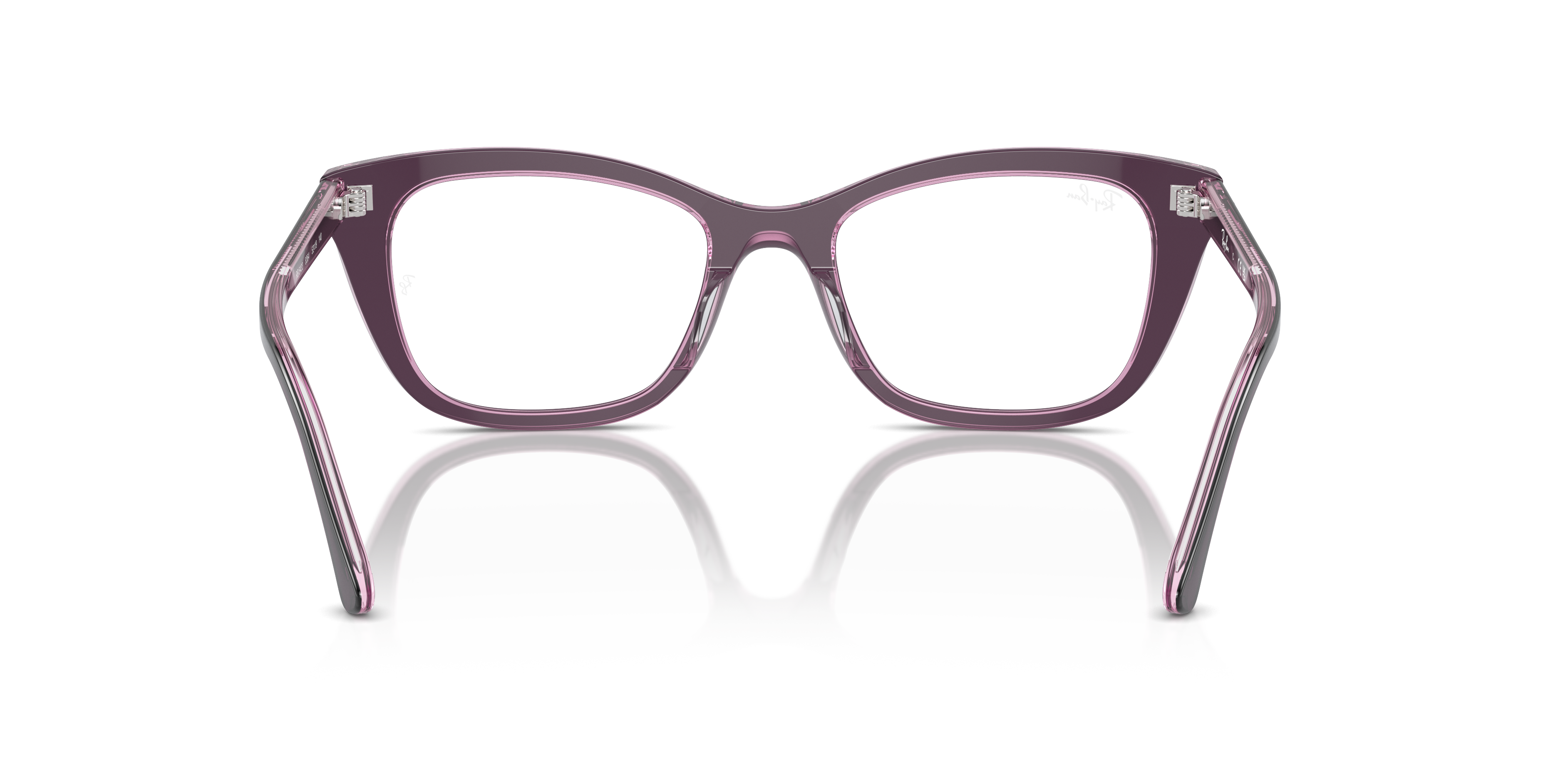 Ray-Ban | 0RX5433 (0RX5433)