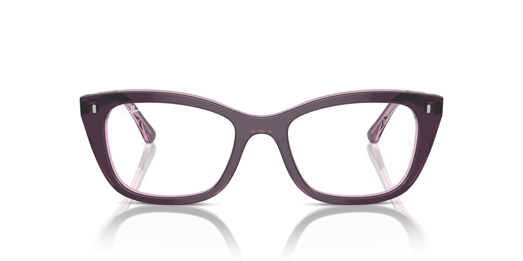 Ray-Ban | 0RX5433 (0RX5433)