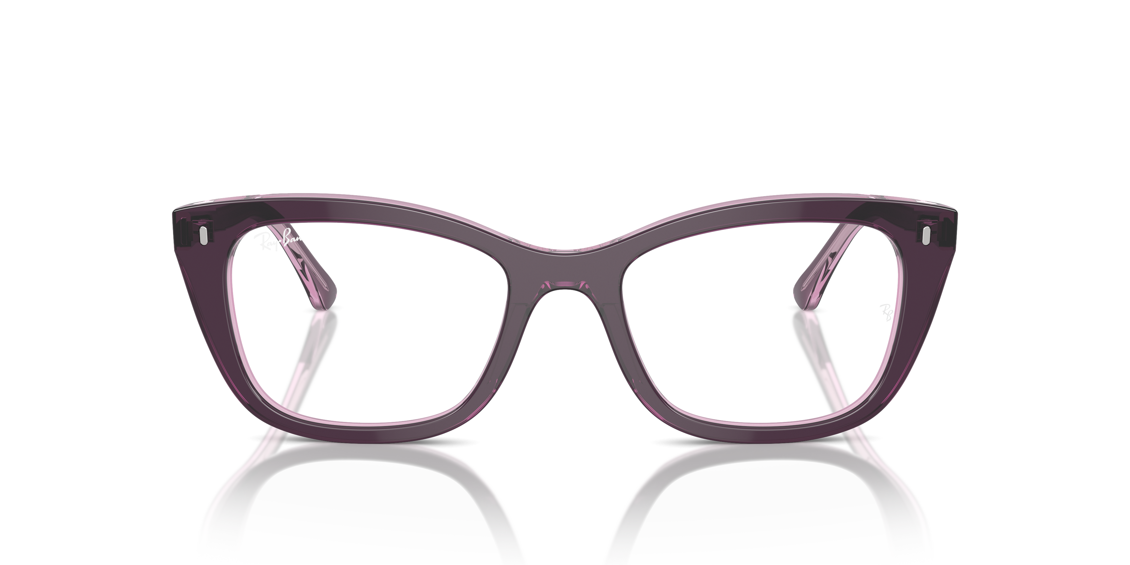 Ray-Ban | 0RX5433 (0RX5433)