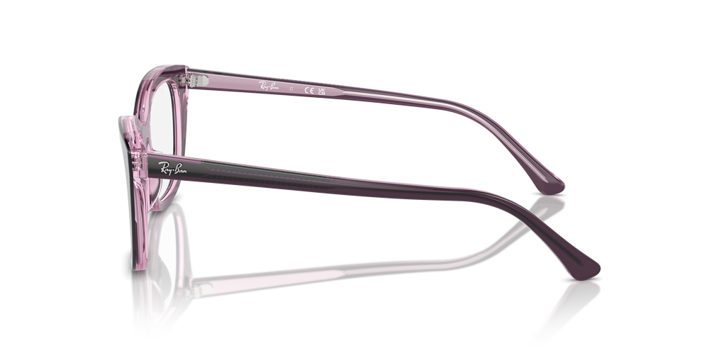 Ray-Ban | 0RX5433 (0RX5433)