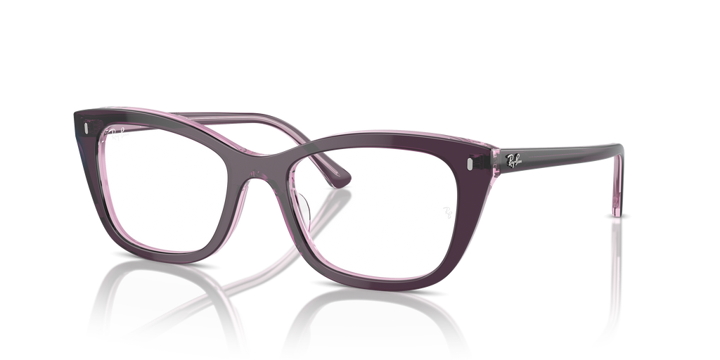 Ray-Ban | 0RX5433 (0RX5433)