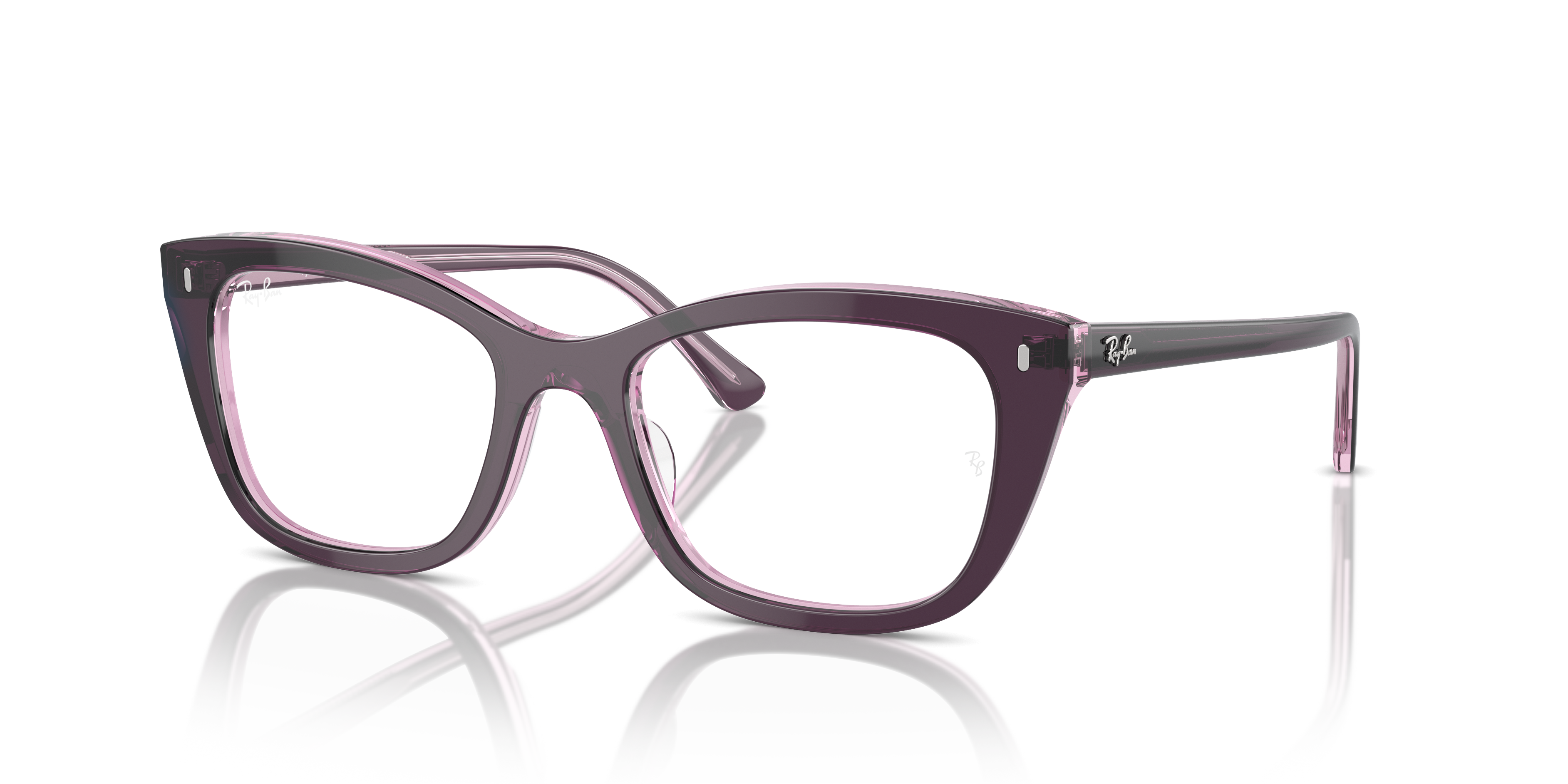 Ray-Ban | 0RX5433 (0RX5433)