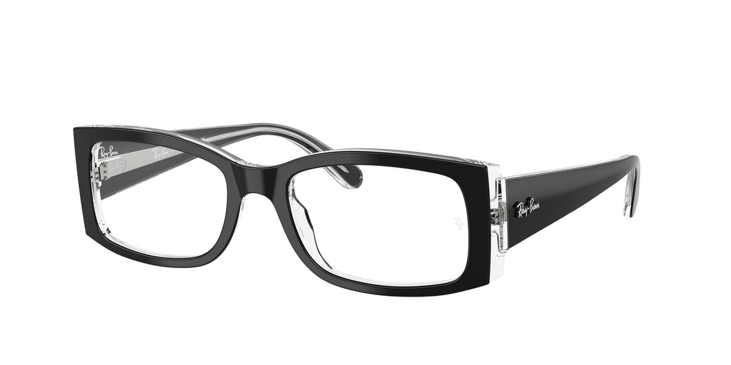 Ray-Ban | 0RX5434 (Miriam)