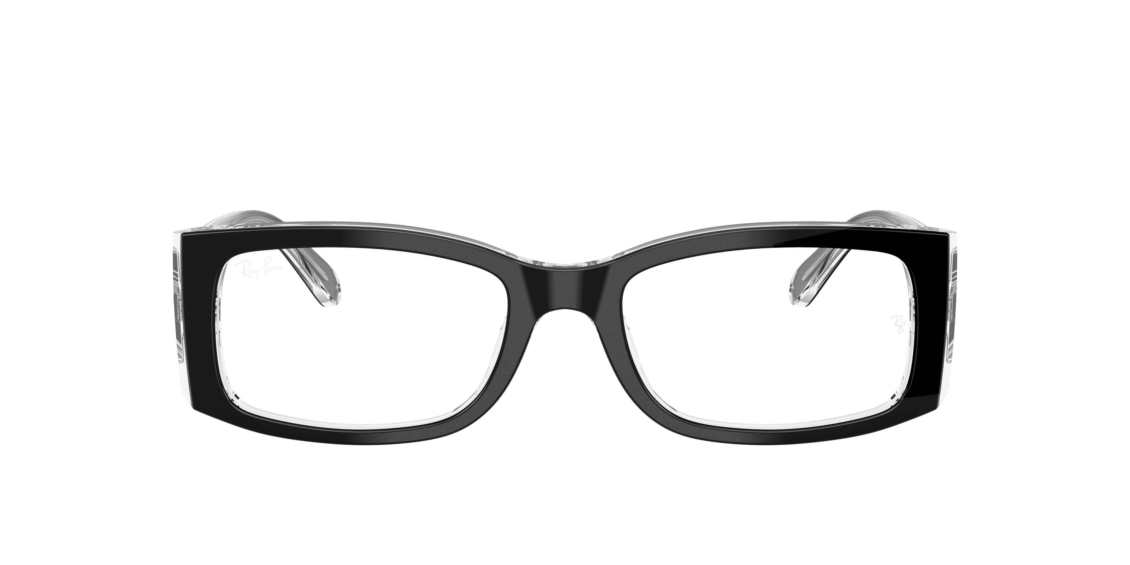 Ray-Ban | 0RX5434 (Miriam)