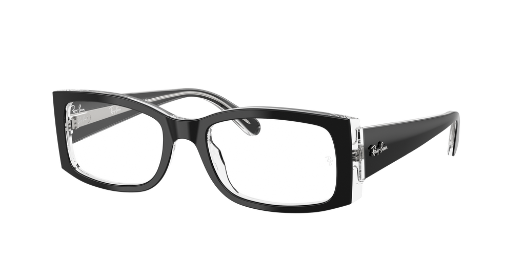 Ray-Ban | 0RX5434 (Miriam)
