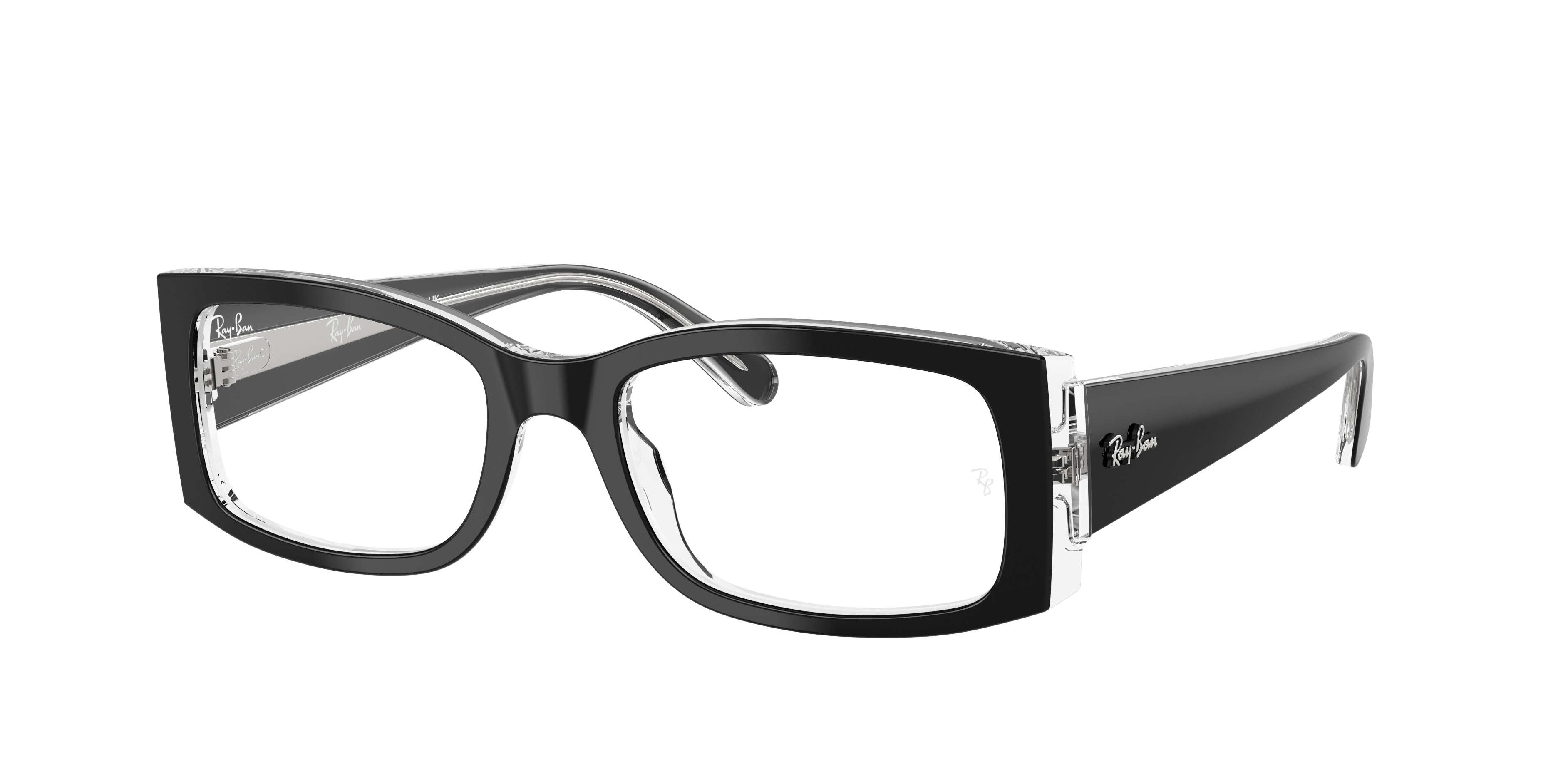 Ray-Ban | 0RX5434 (Miriam)
