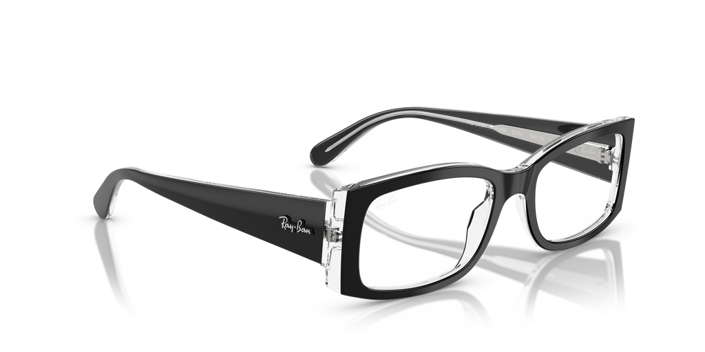 Ray-Ban | 0RX5434 (Miriam)
