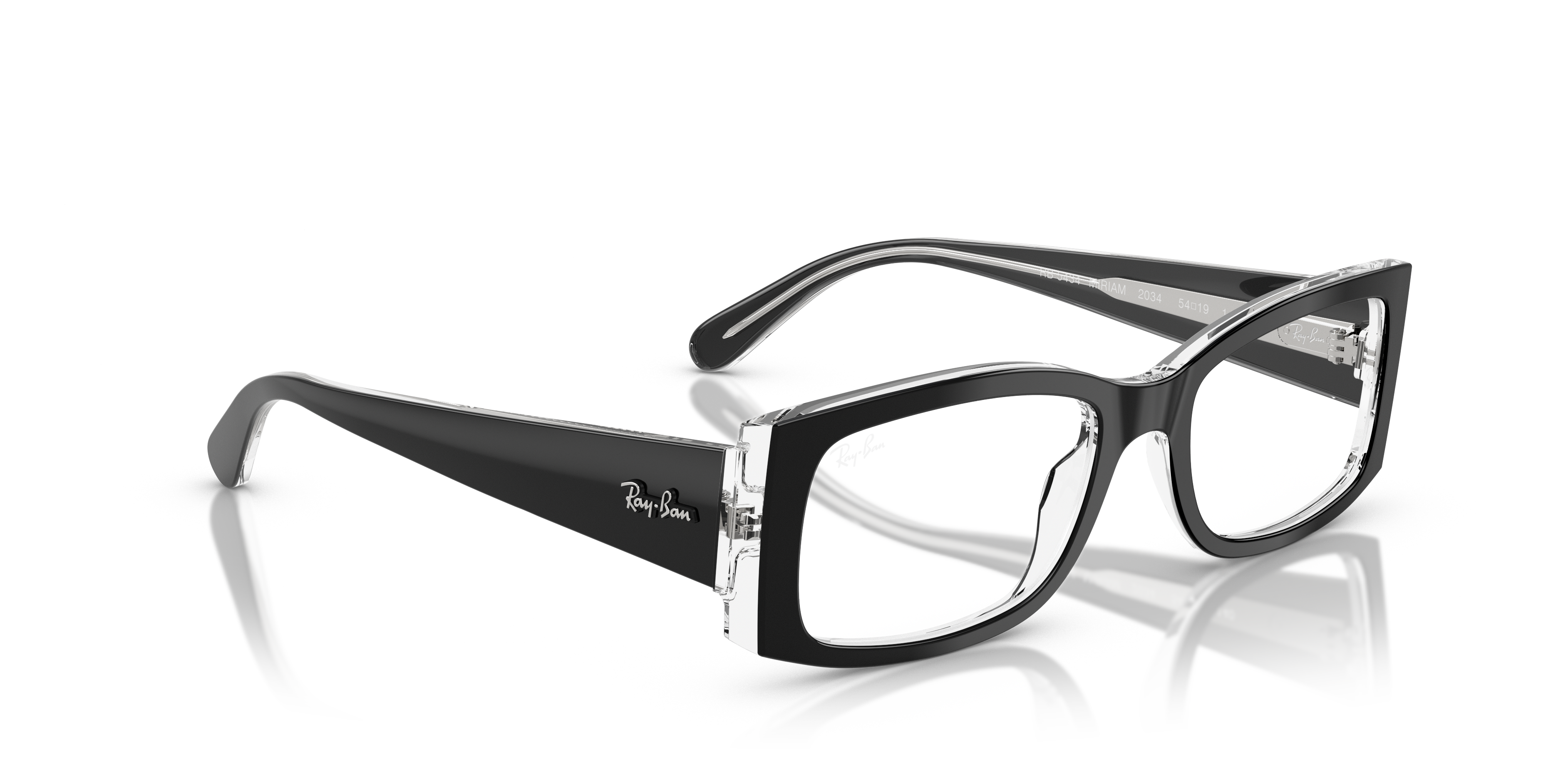 Ray-Ban | 0RX5434 (Miriam)