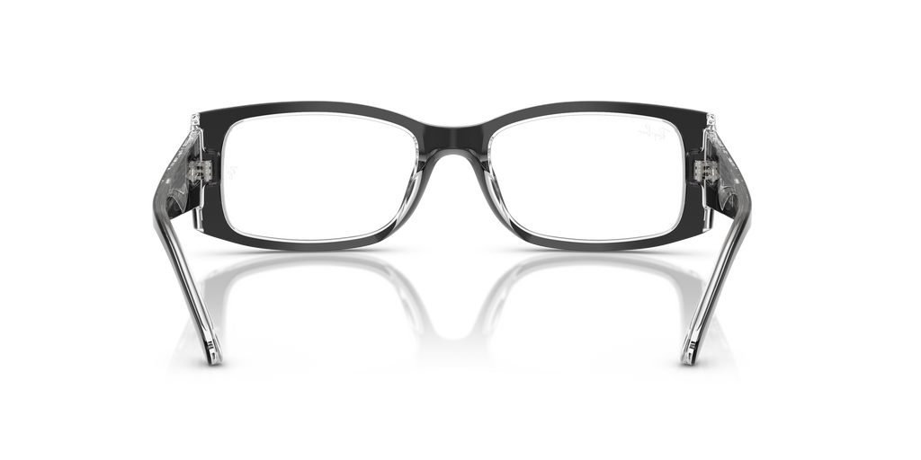 Ray-Ban | 0RX5434 (Miriam)