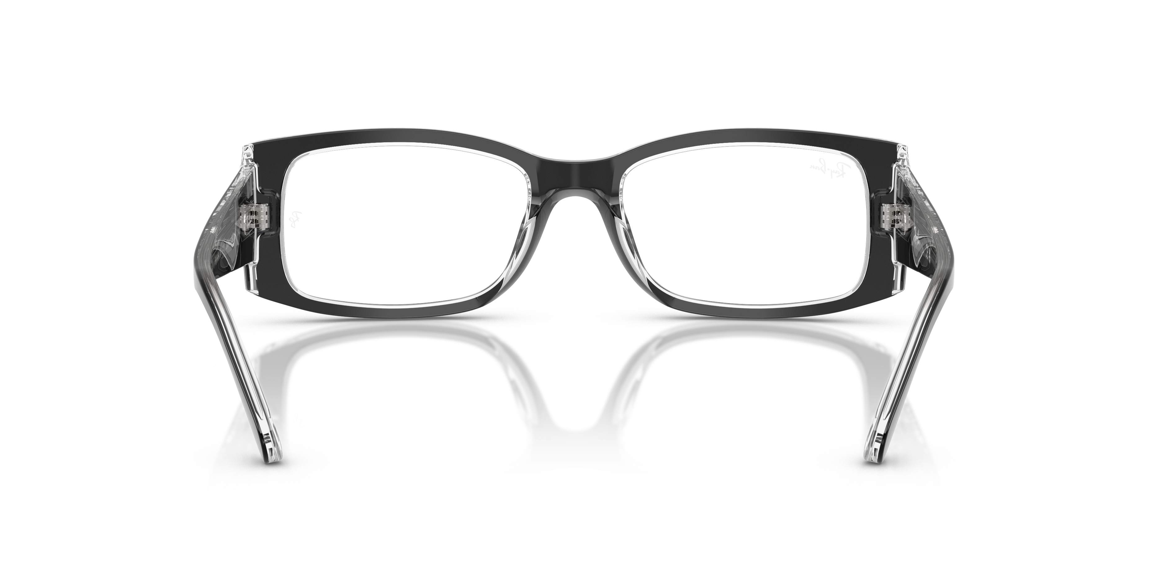 Ray-Ban | 0RX5434 (Miriam)