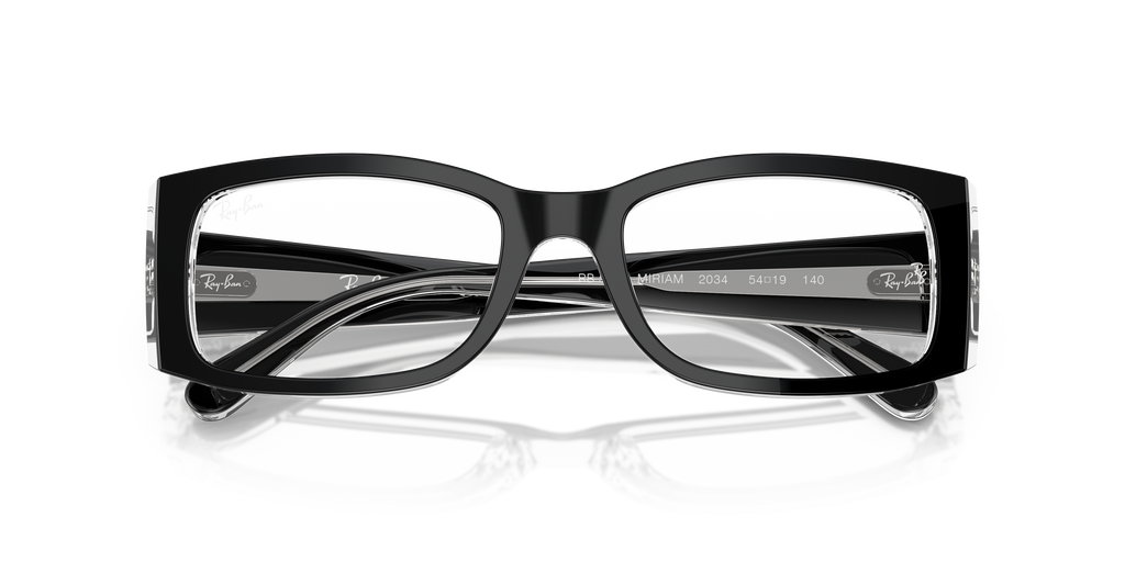 Ray-Ban | 0RX5434 (Miriam)