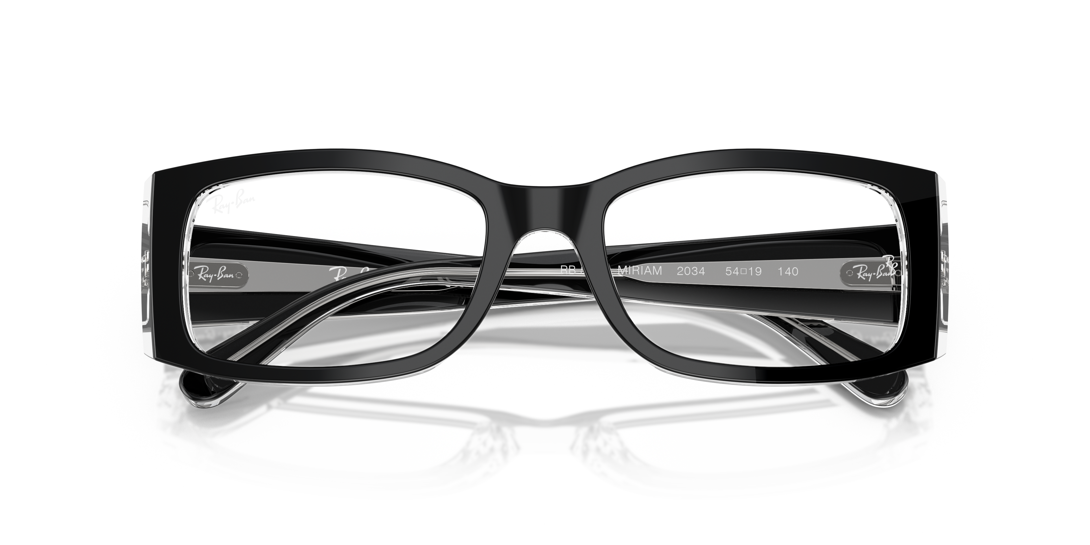 Ray-Ban | 0RX5434 (Miriam)