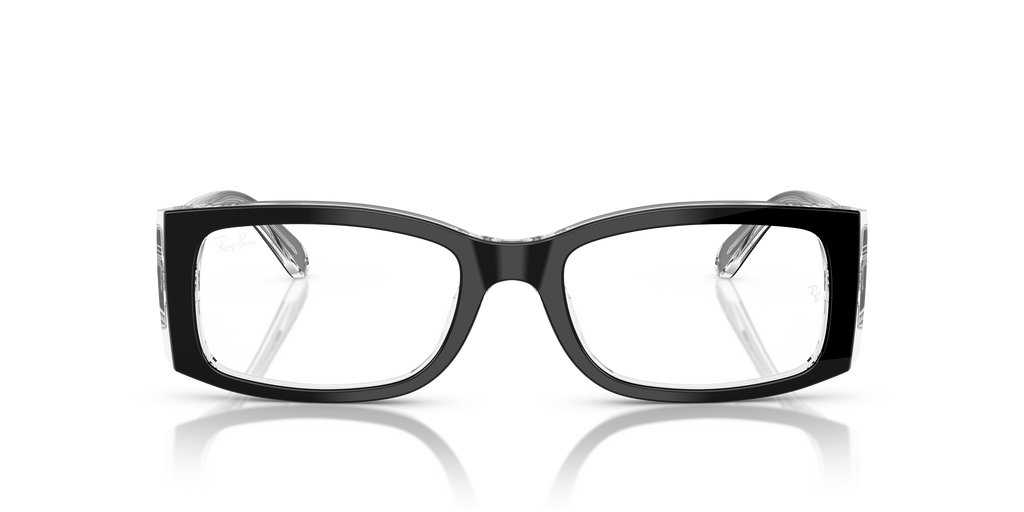 Ray-Ban | 0RX5434 (Miriam)