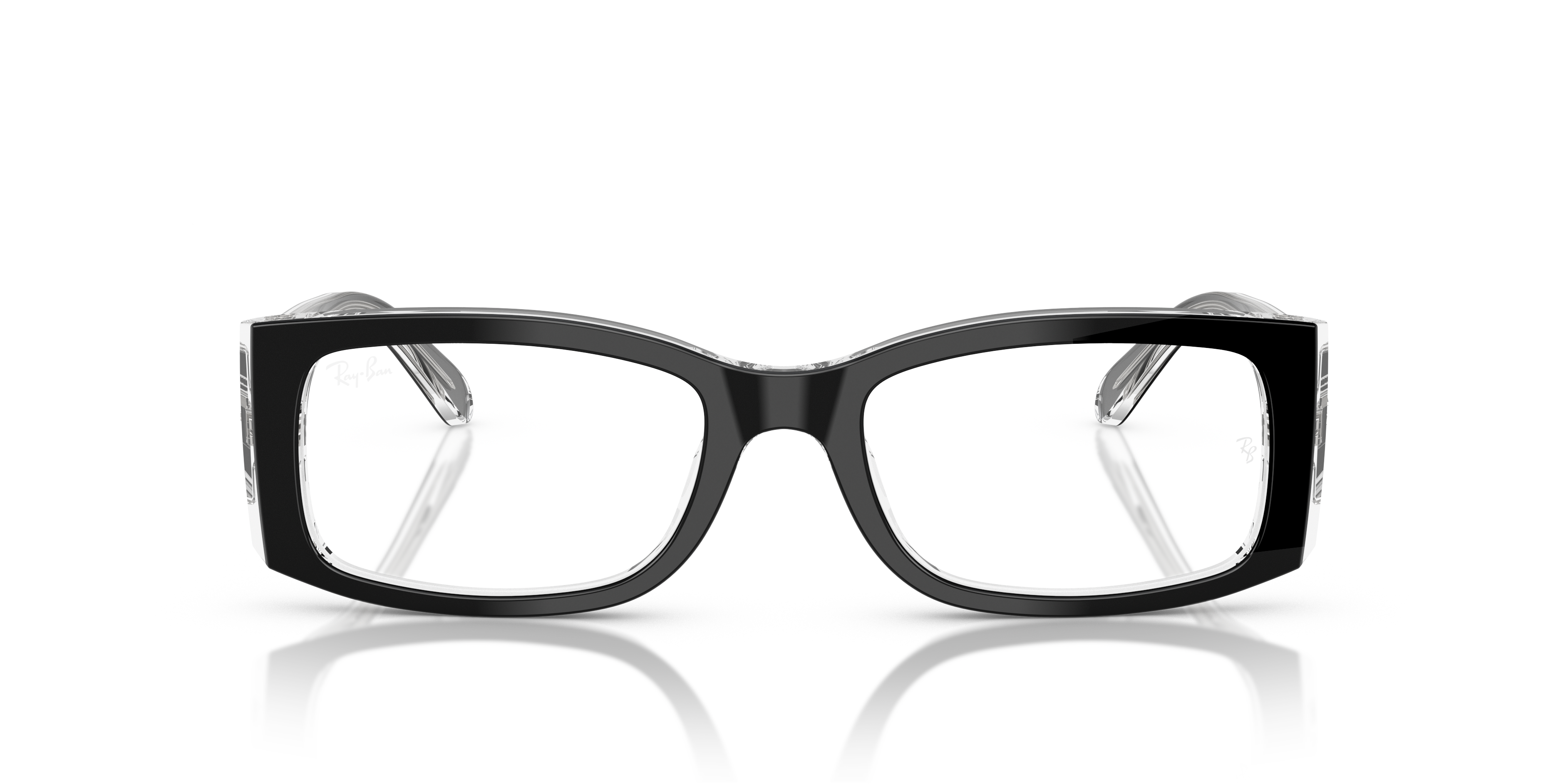 Ray-Ban | 0RX5434 (Miriam)