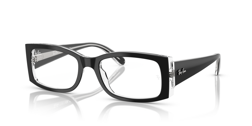 Ray-Ban | 0RX5434 (Miriam)
