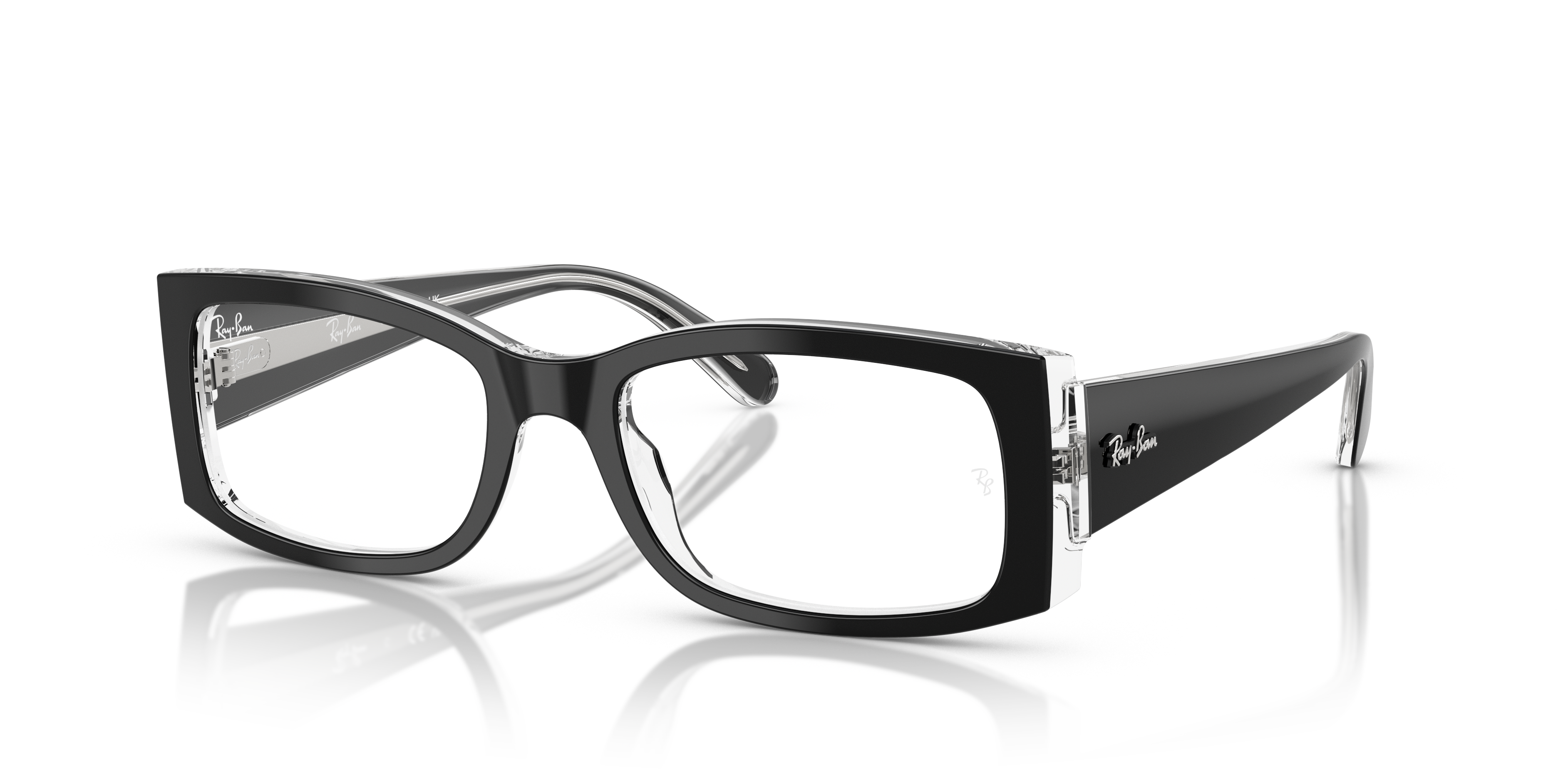 Ray-Ban | 0RX5434 (Miriam)