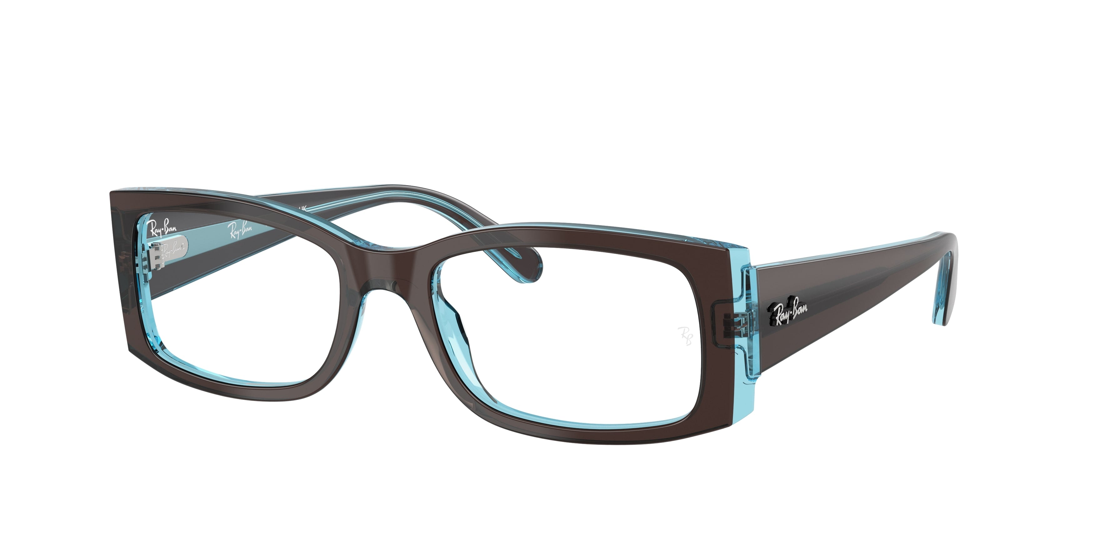 Ray-Ban | 0RX5434 (Miriam)
