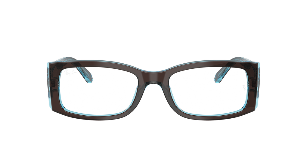 Ray-Ban | 0RX5434 (Miriam)