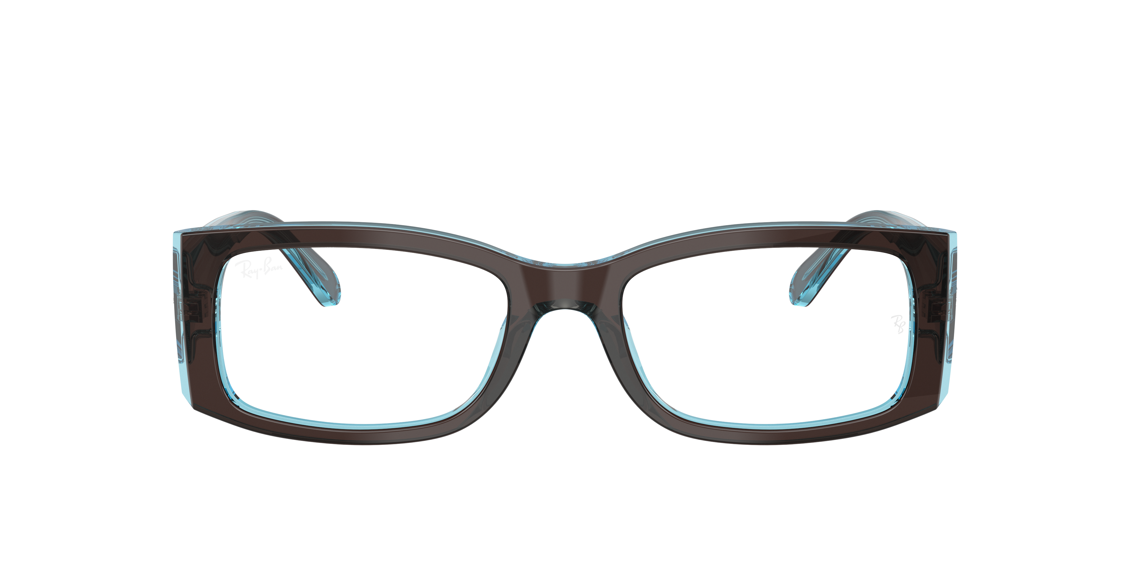 Ray-Ban | 0RX5434 (Miriam)