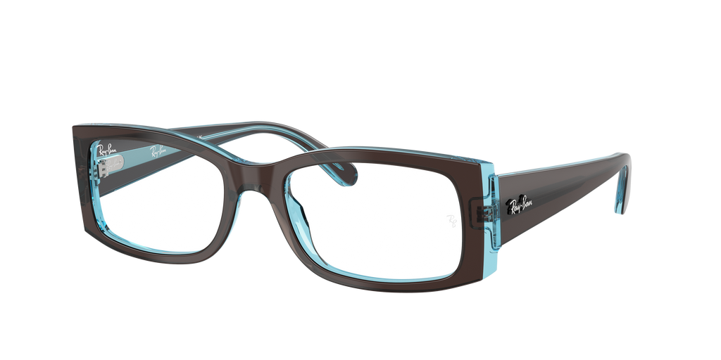 Ray-Ban | 0RX5434 (Miriam)