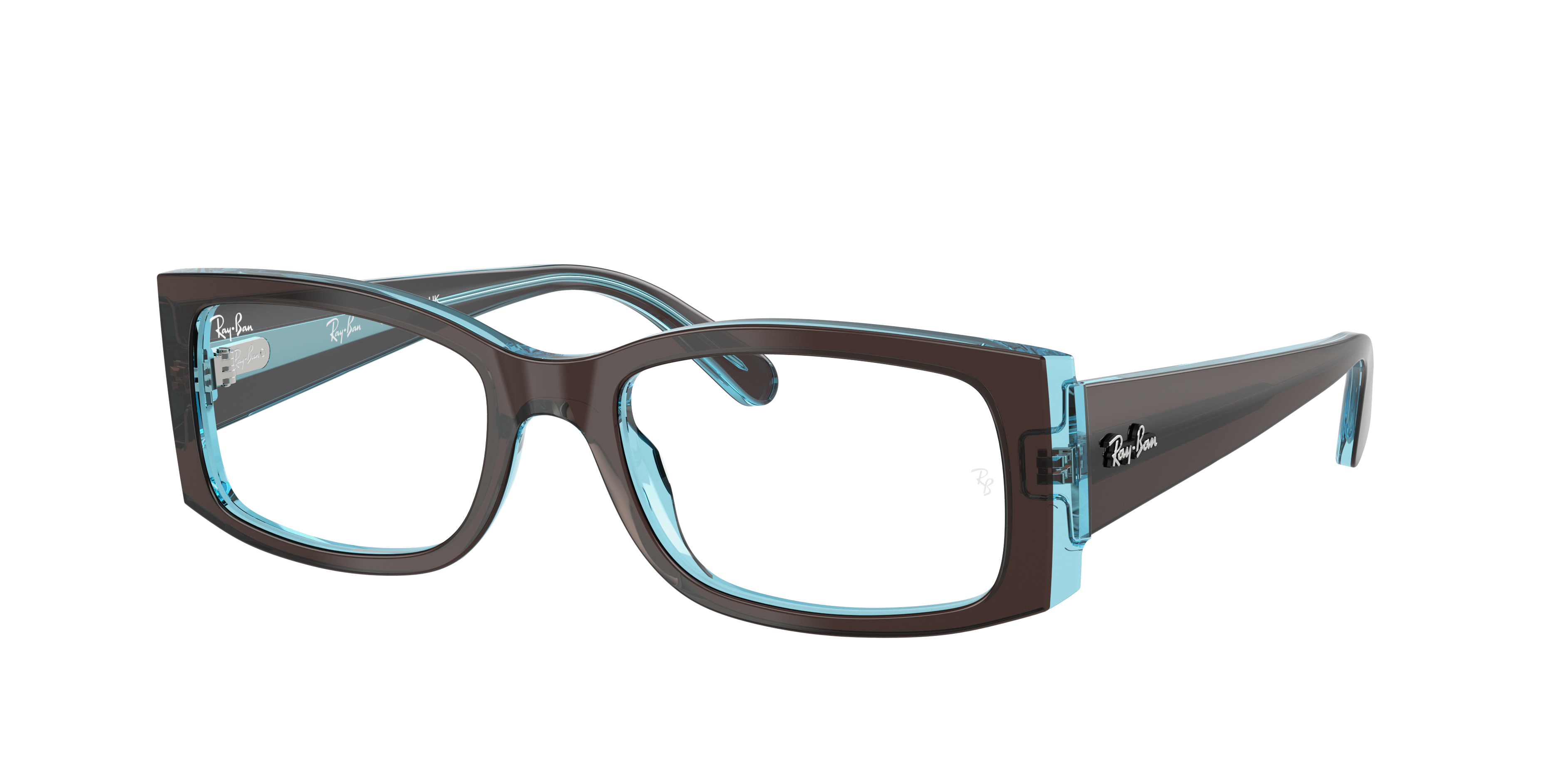 Ray-Ban | 0RX5434 (Miriam)