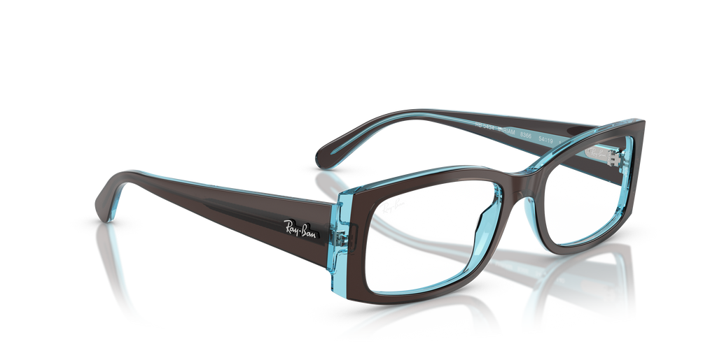Ray-Ban | 0RX5434 (Miriam)