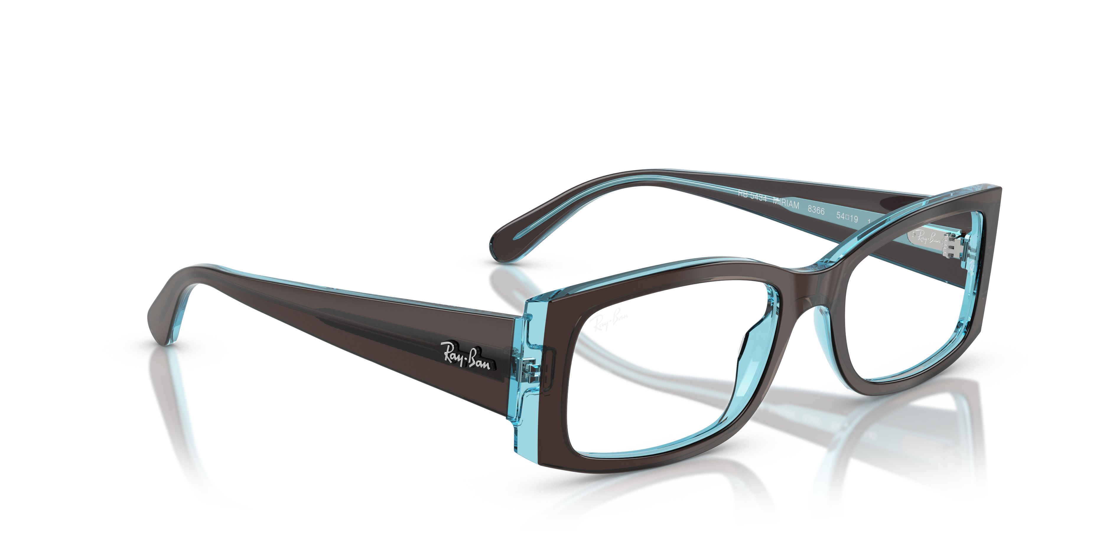 Ray-Ban | 0RX5434 (Miriam)