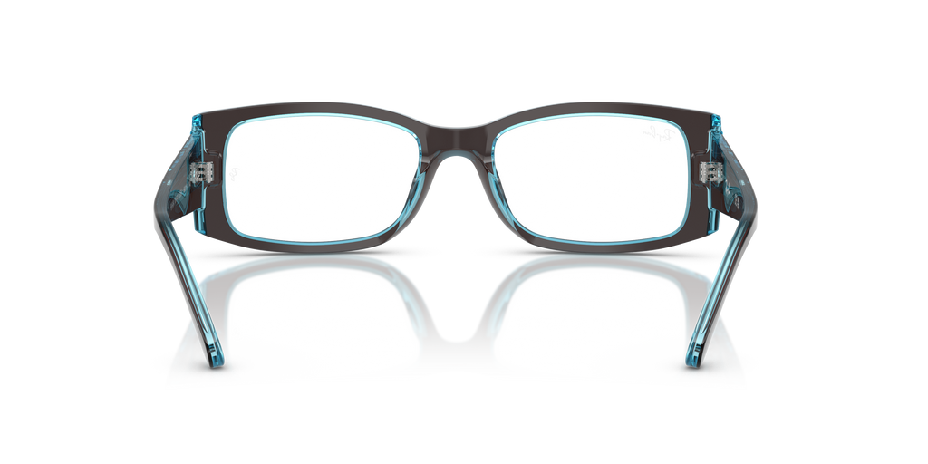 Ray-Ban | 0RX5434 (Miriam)