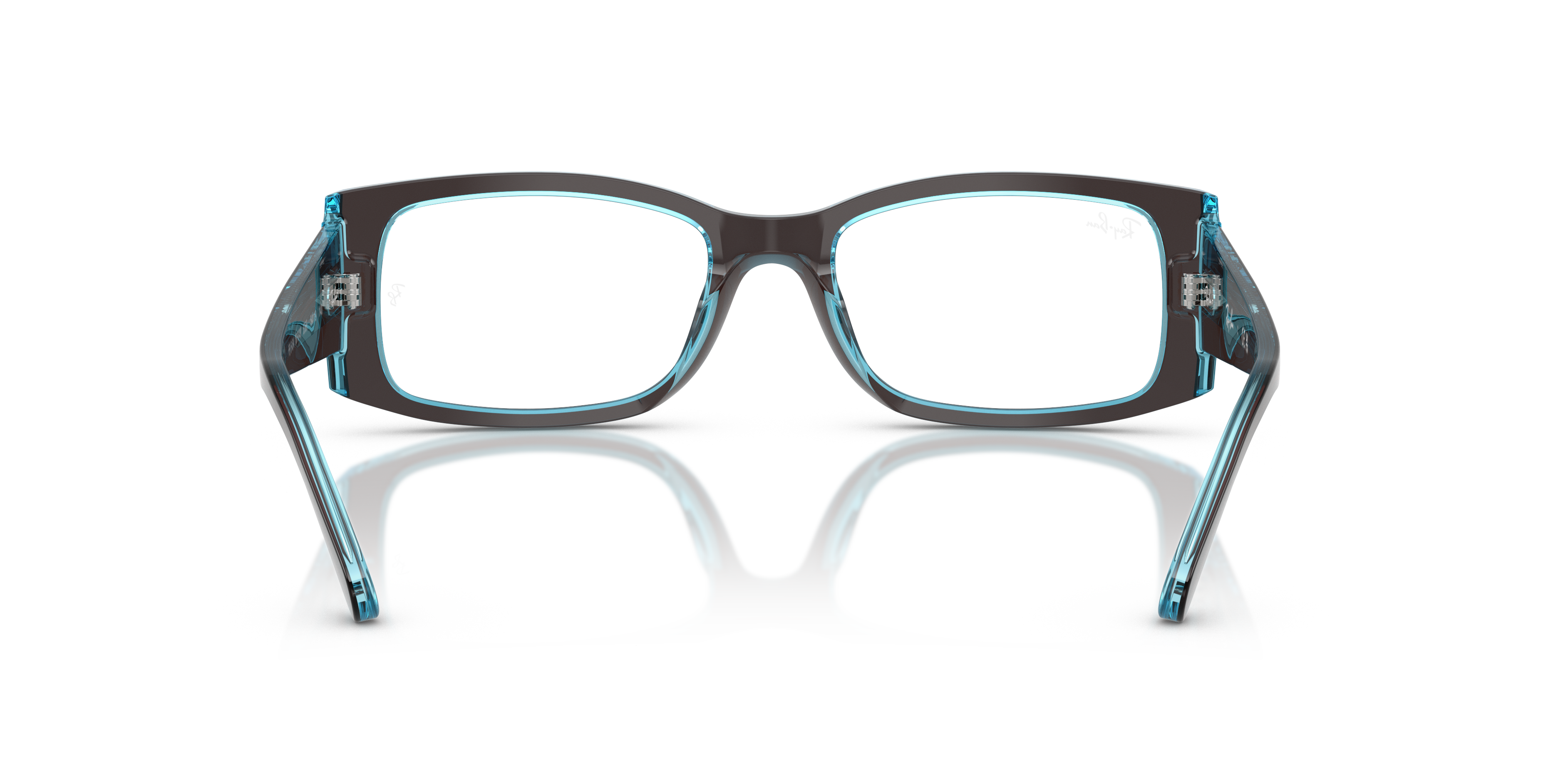 Ray-Ban | 0RX5434 (Miriam)
