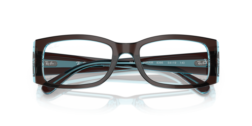 Ray-Ban | 0RX5434 (Miriam)