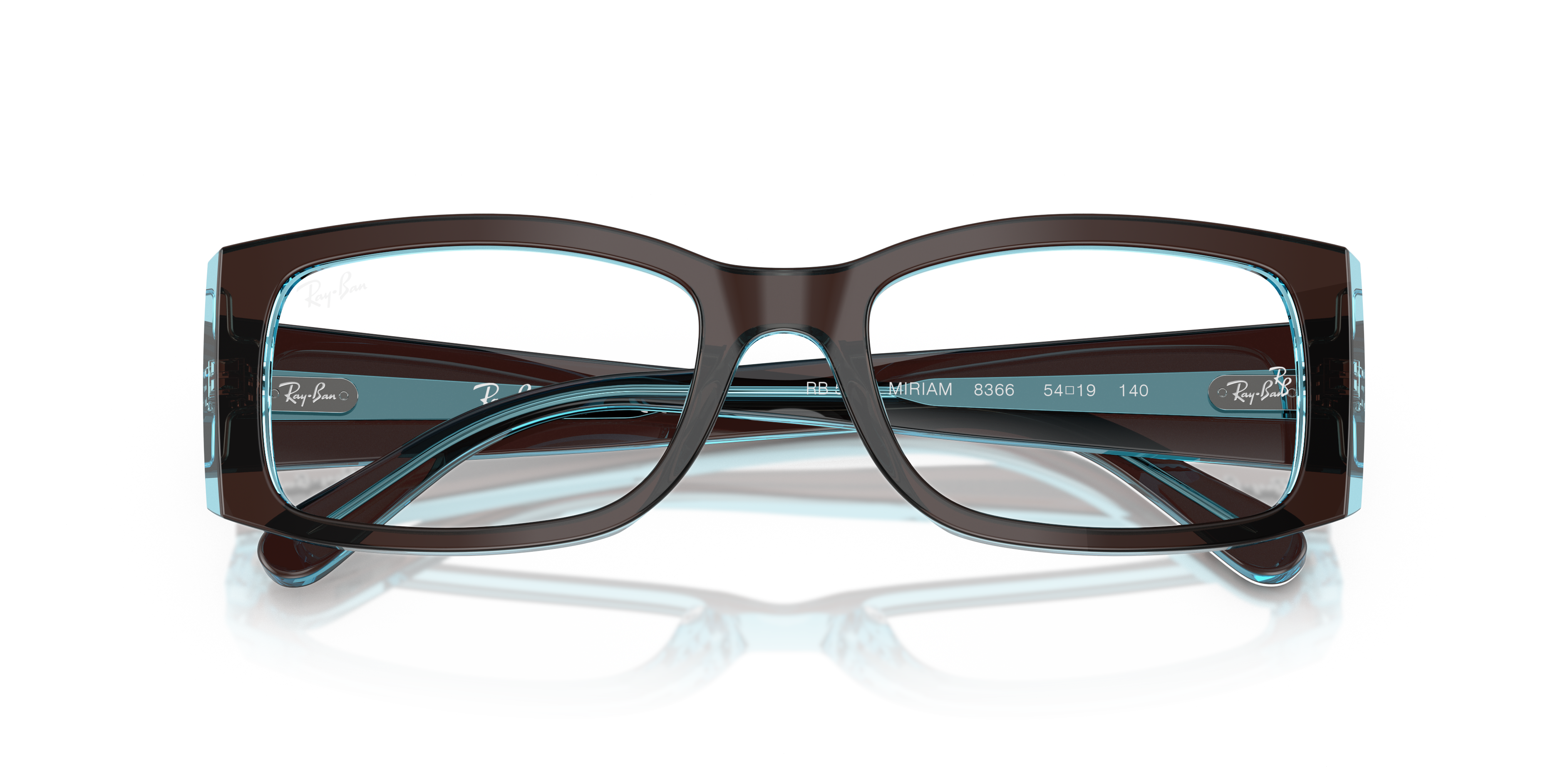 Ray-Ban | 0RX5434 (Miriam)