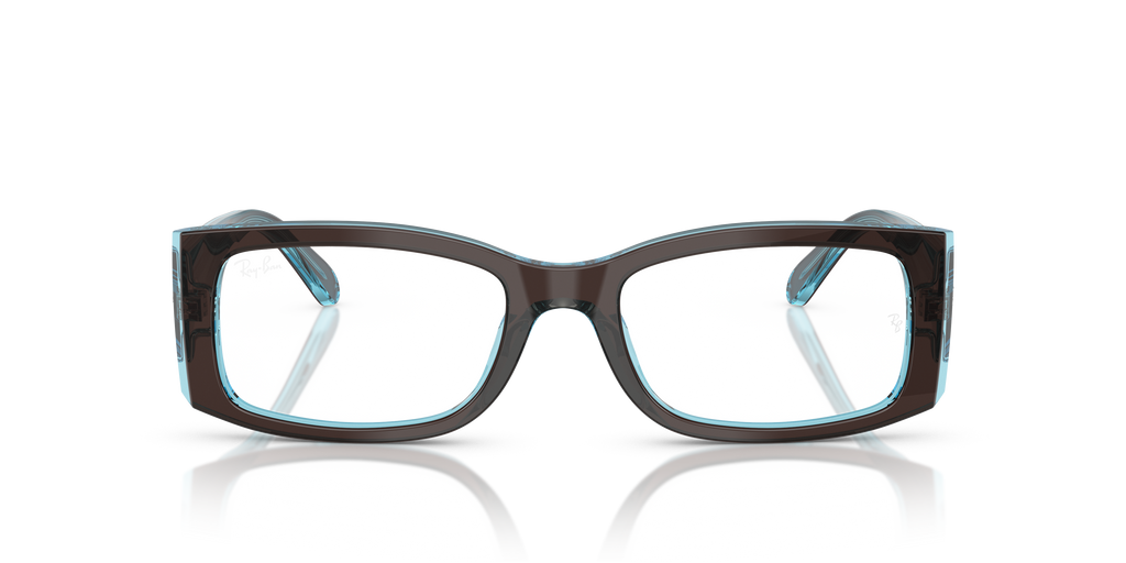 Ray-Ban | 0RX5434 (Miriam)
