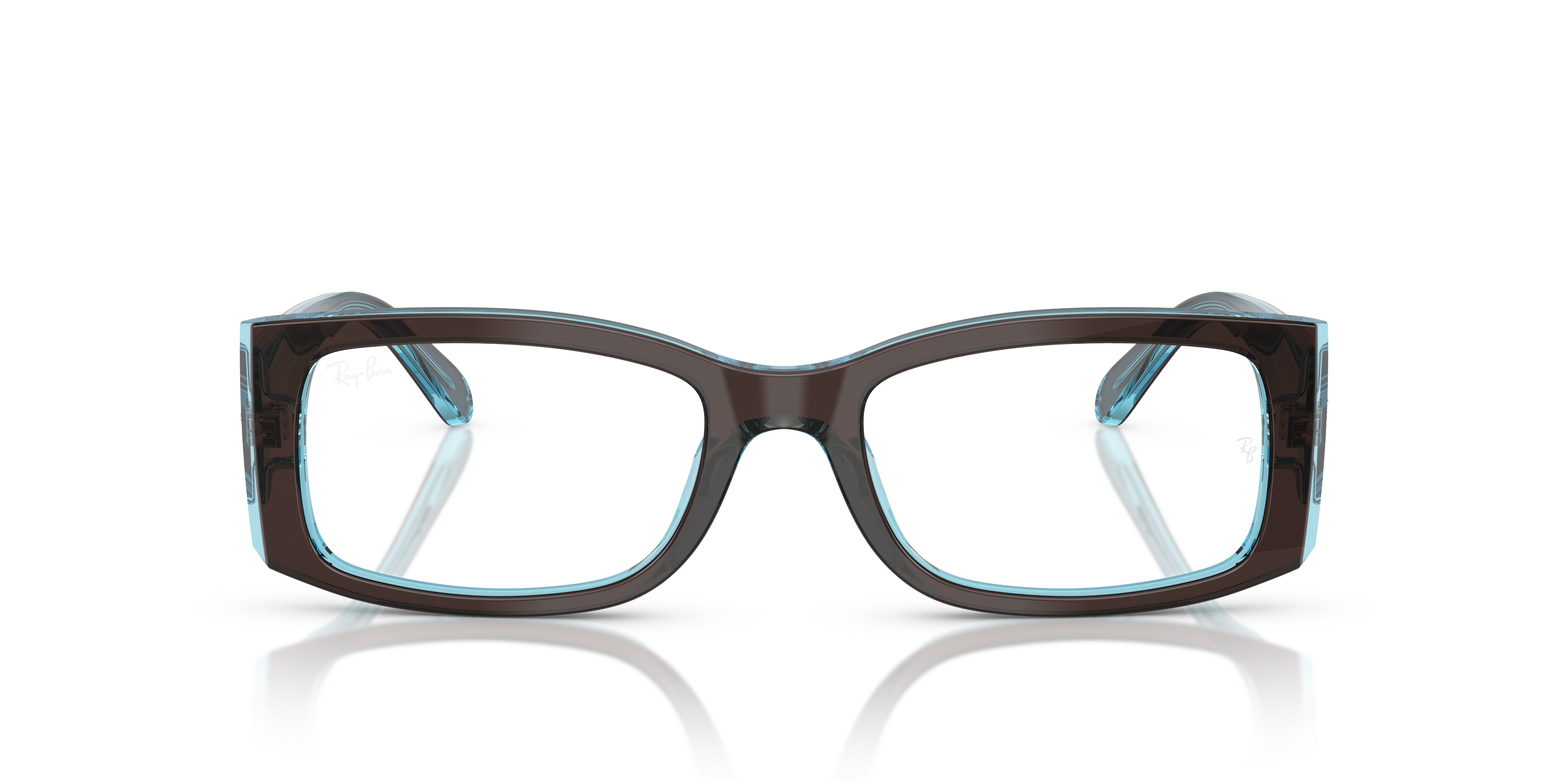 Ray-Ban | 0RX5434 (Miriam)