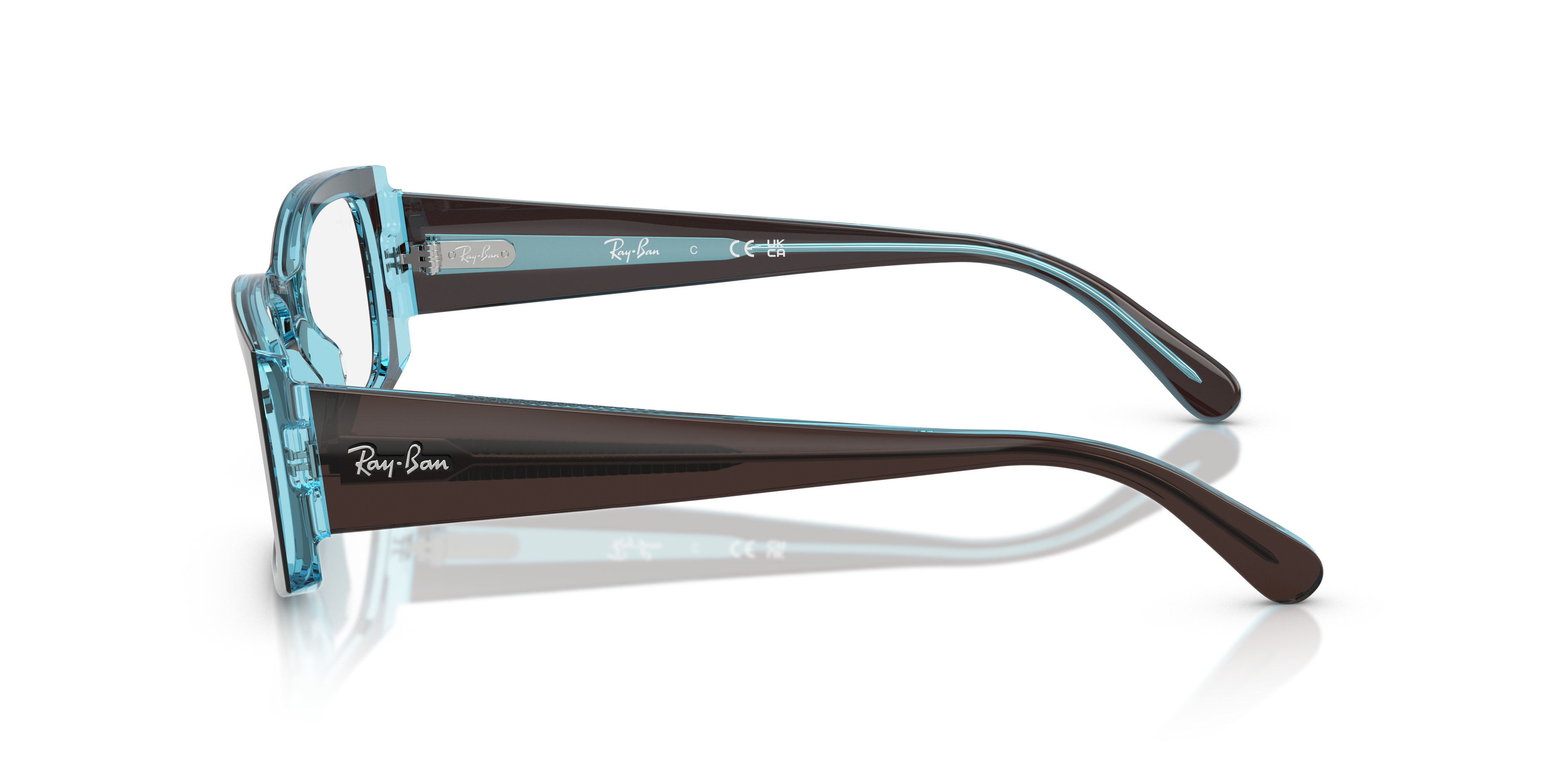 Ray-Ban | 0RX5434 (Miriam)