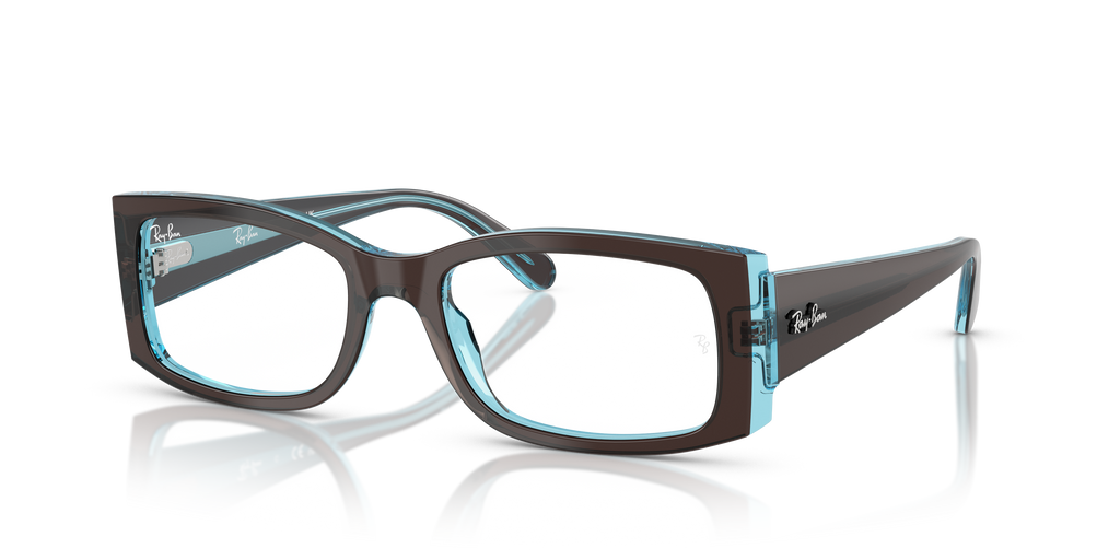 Ray-Ban | 0RX5434 (Miriam)