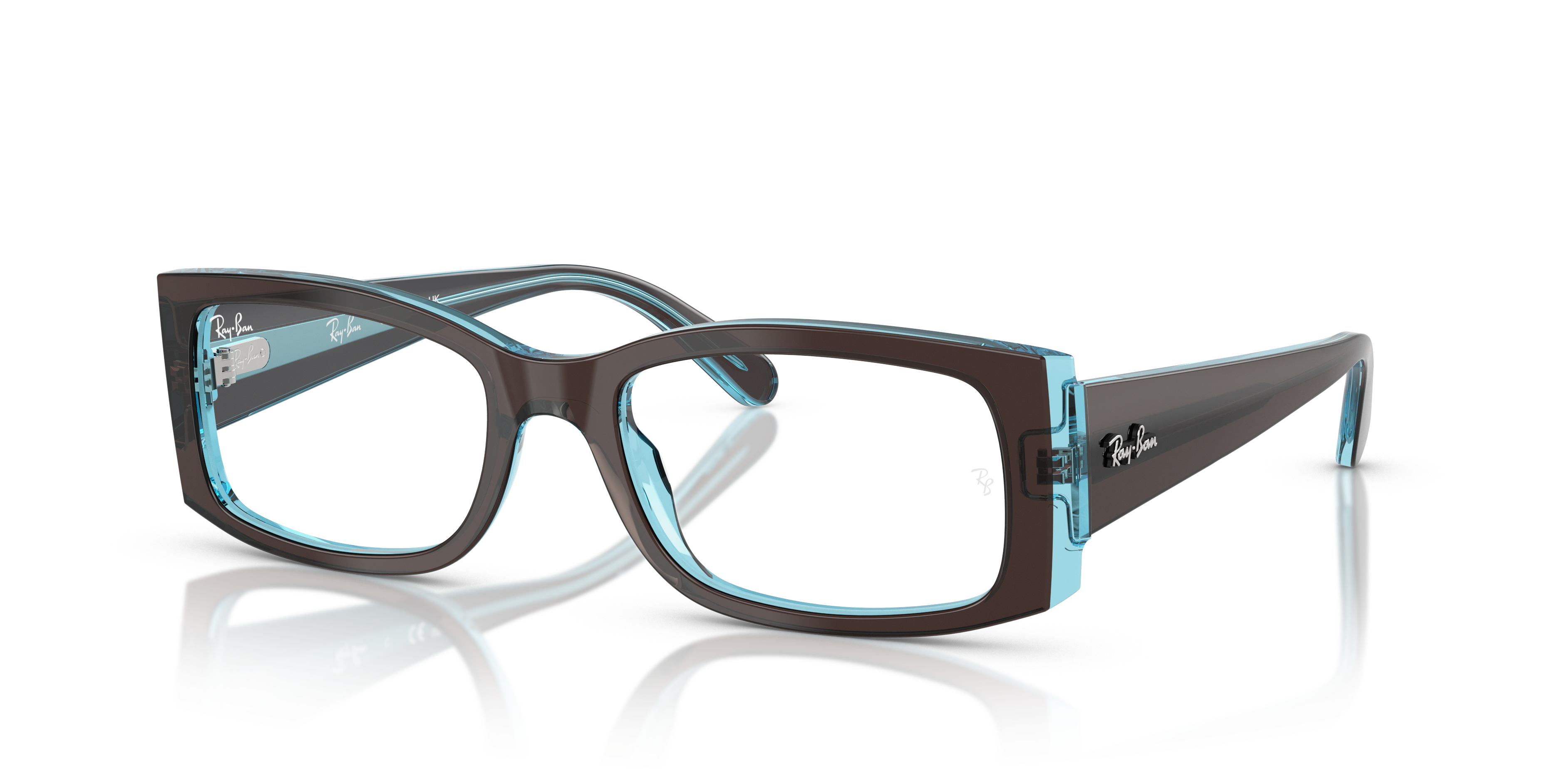Ray-Ban | 0RX5434 (Miriam)