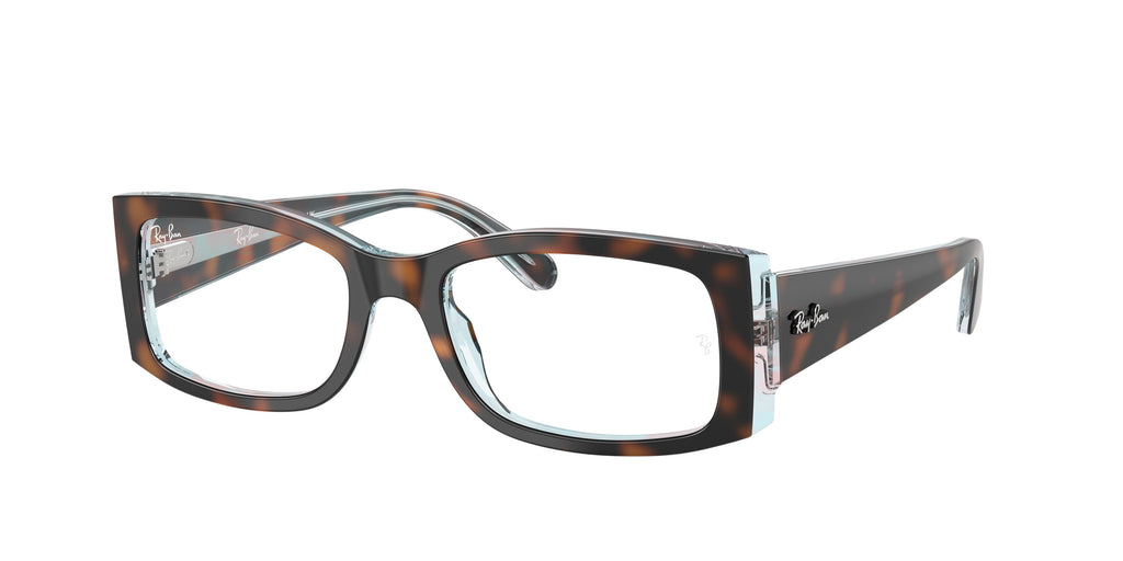 Ray-Ban | 0RX5434 (Miriam)