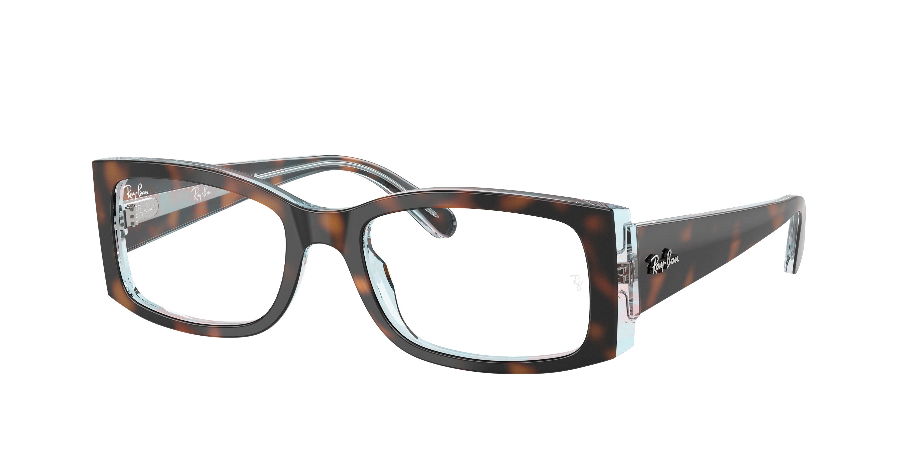 Ray-Ban | 0RX5434 (Miriam)