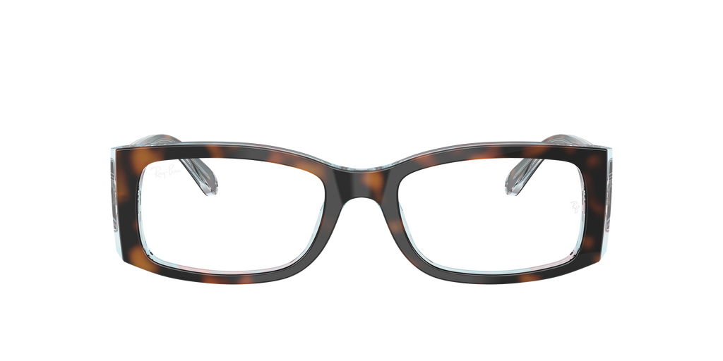 Ray-Ban | 0RX5434 (Miriam)