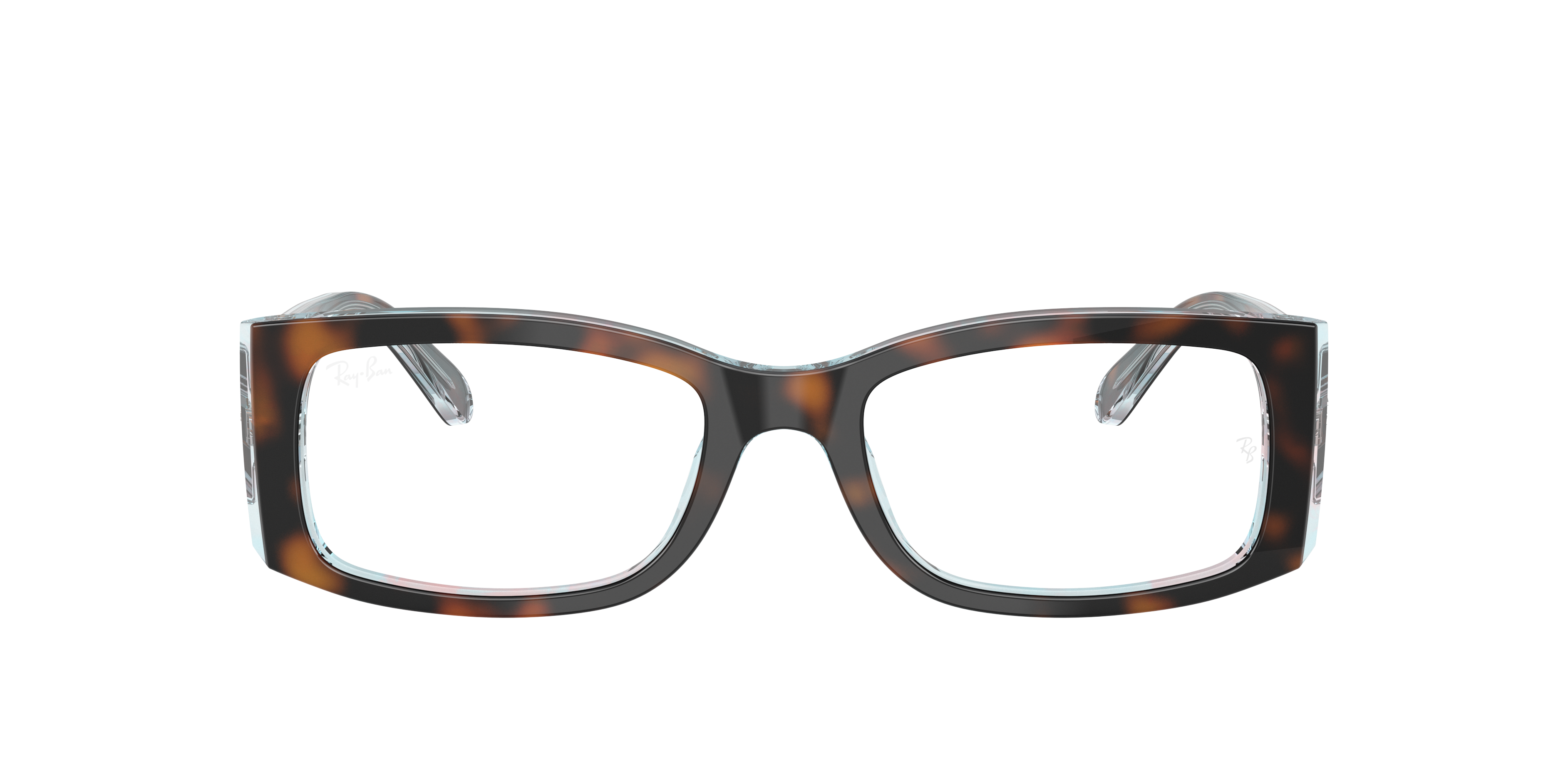 Ray-Ban | 0RX5434 (Miriam)