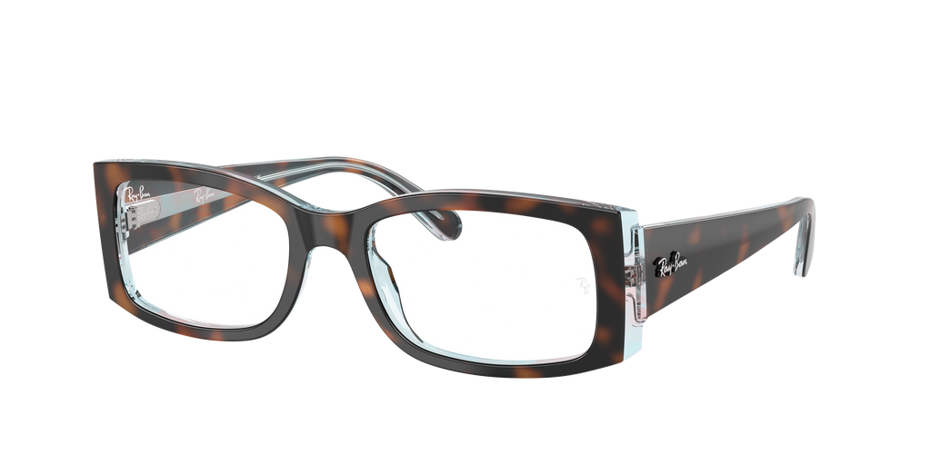 Ray-Ban | 0RX5434 (Miriam)