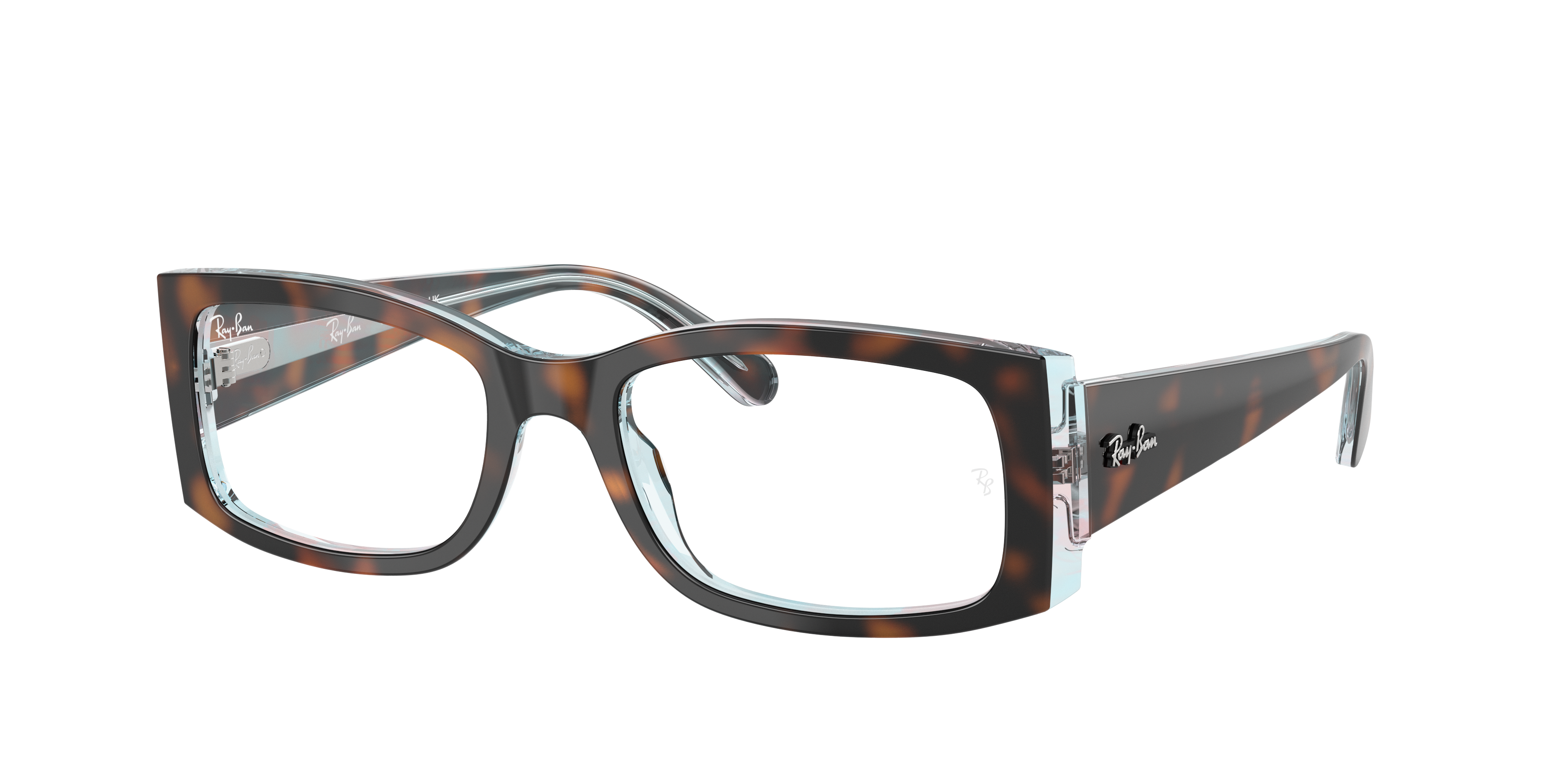 Ray-Ban | 0RX5434 (Miriam)