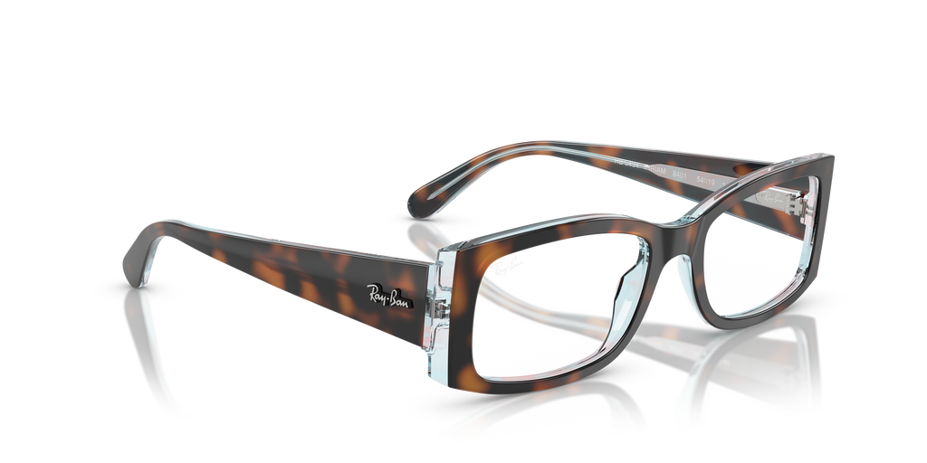 Ray-Ban | 0RX5434 (Miriam)
