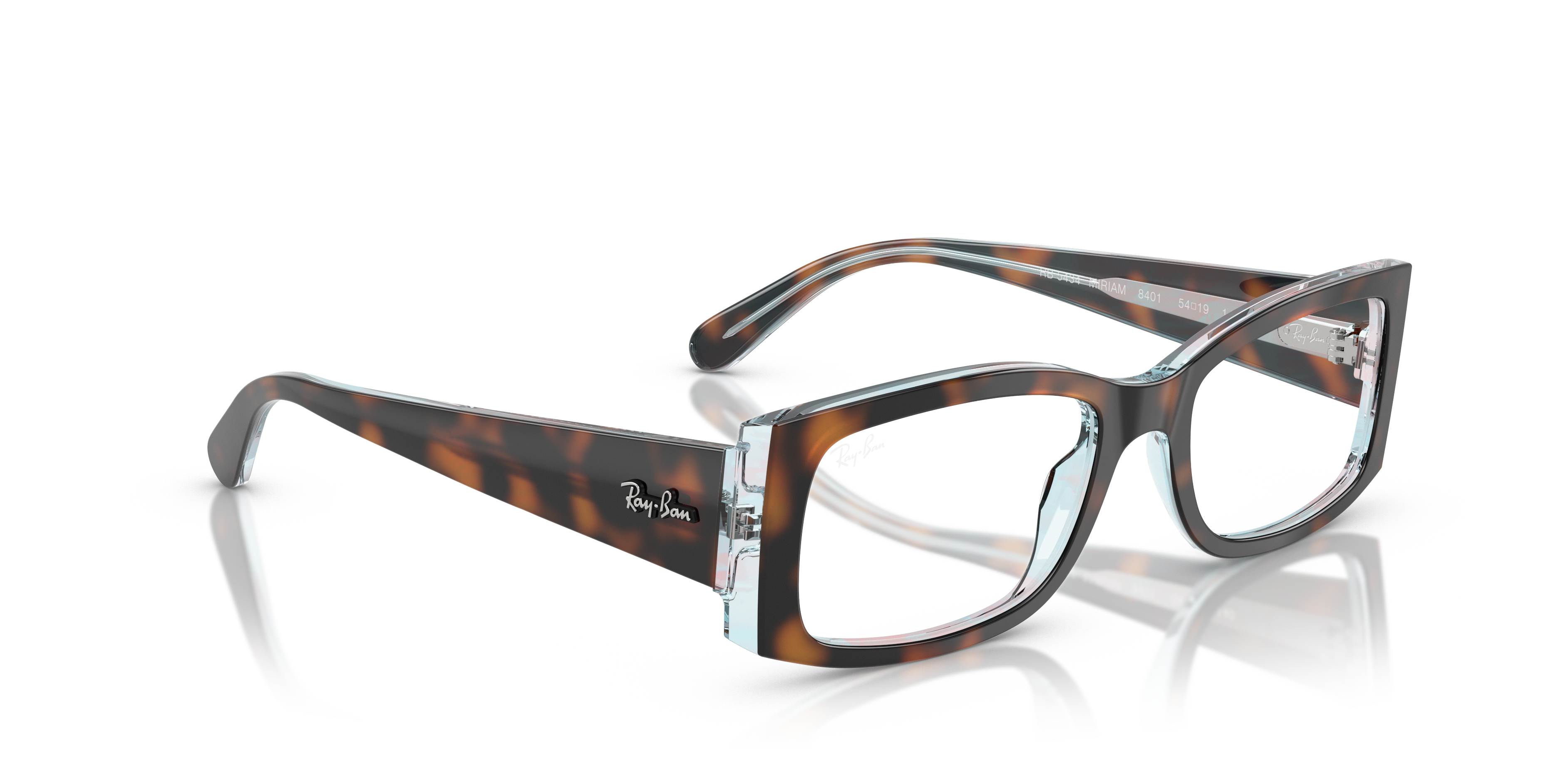 Ray-Ban | 0RX5434 (Miriam)