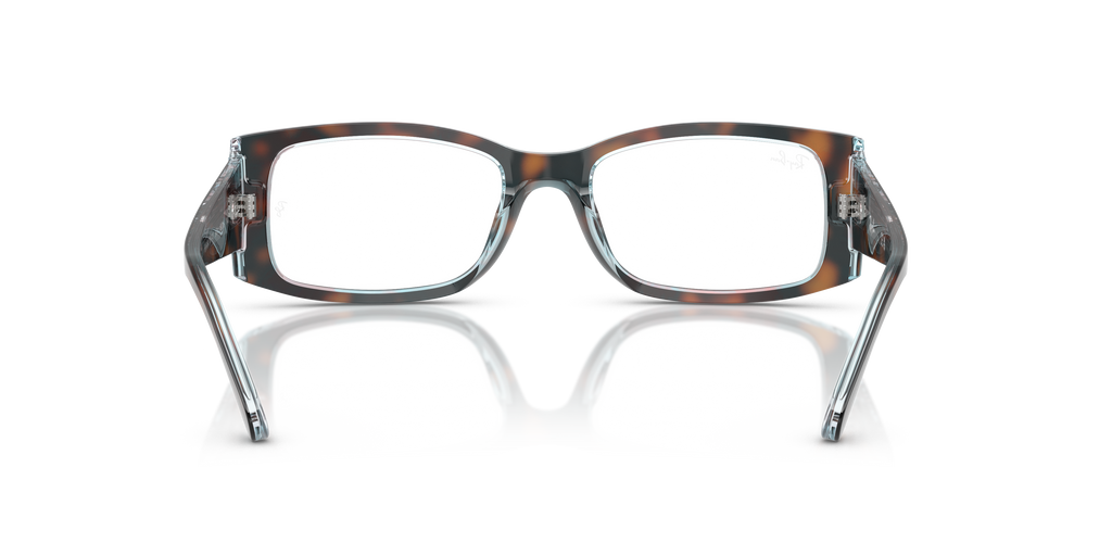 Ray-Ban | 0RX5434 (Miriam)