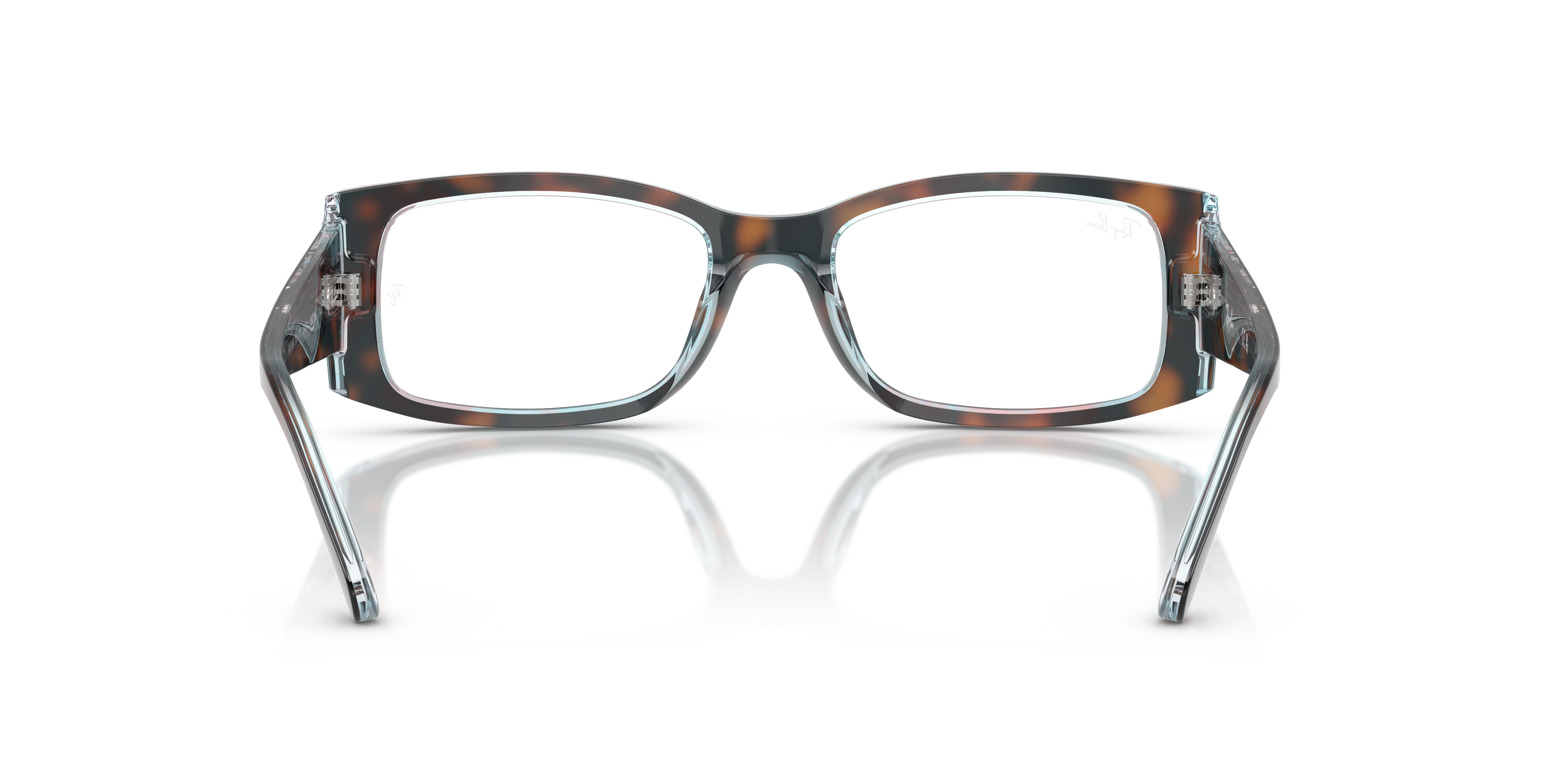Ray-Ban | 0RX5434 (Miriam)