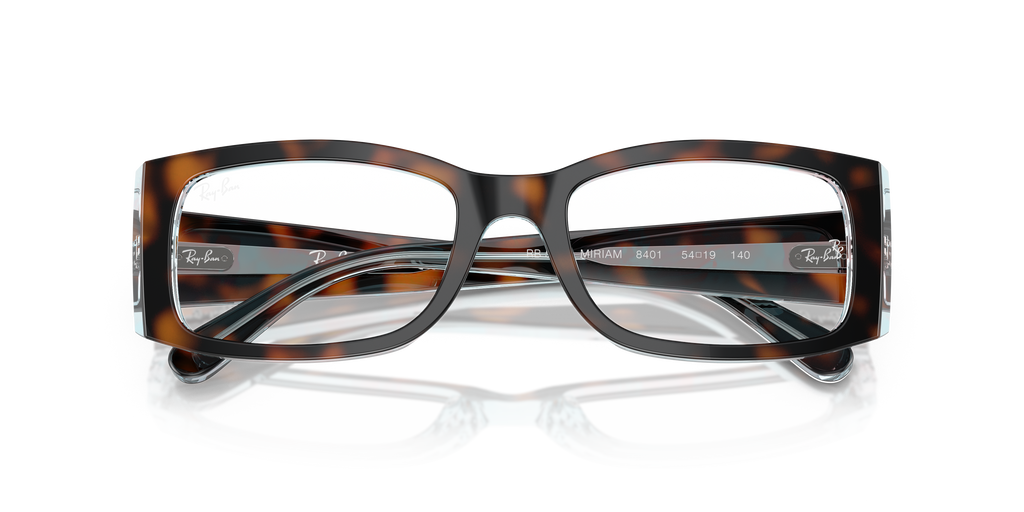 Ray-Ban | 0RX5434 (Miriam)